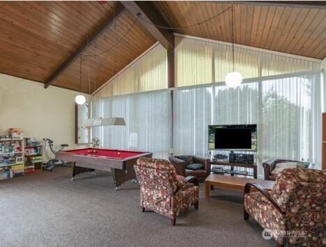 16600 25th Avenue NE Marysville WA 98271