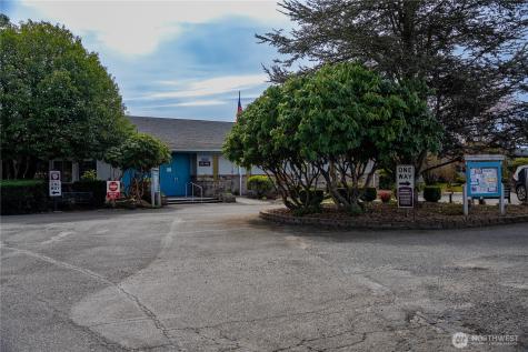 16600 25th Avenue NE Marysville WA 98271
