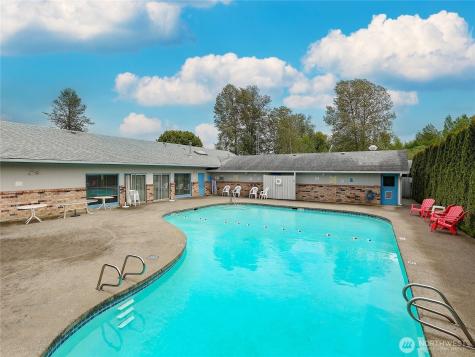 16600 25th Avenue NE Marysville WA 98271