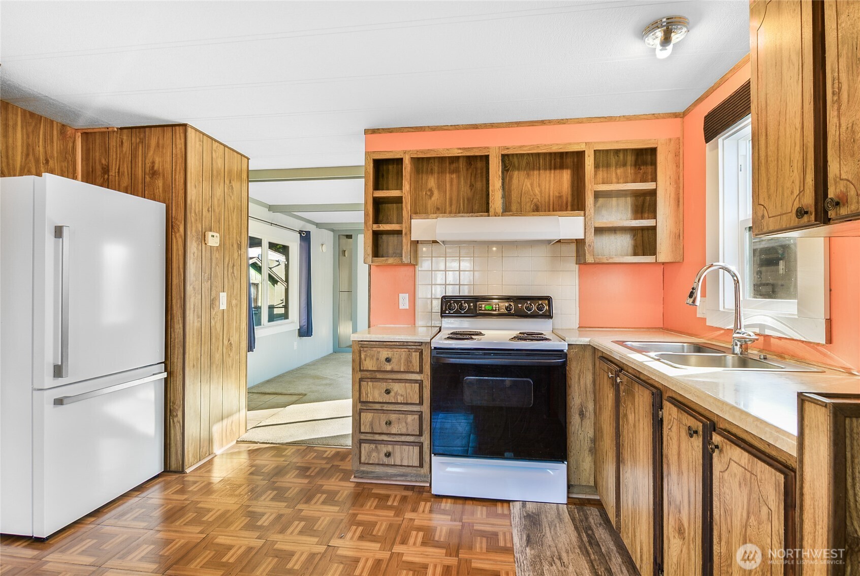 16600 25th Avenue NE Marysville WA 98271