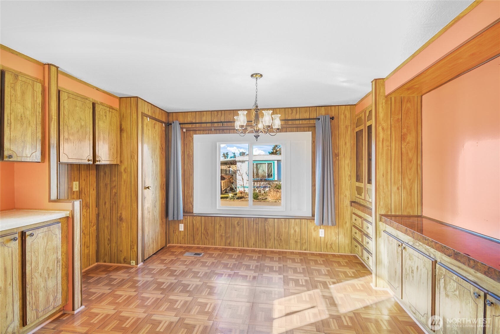 16600 25th Avenue NE Marysville WA 98271