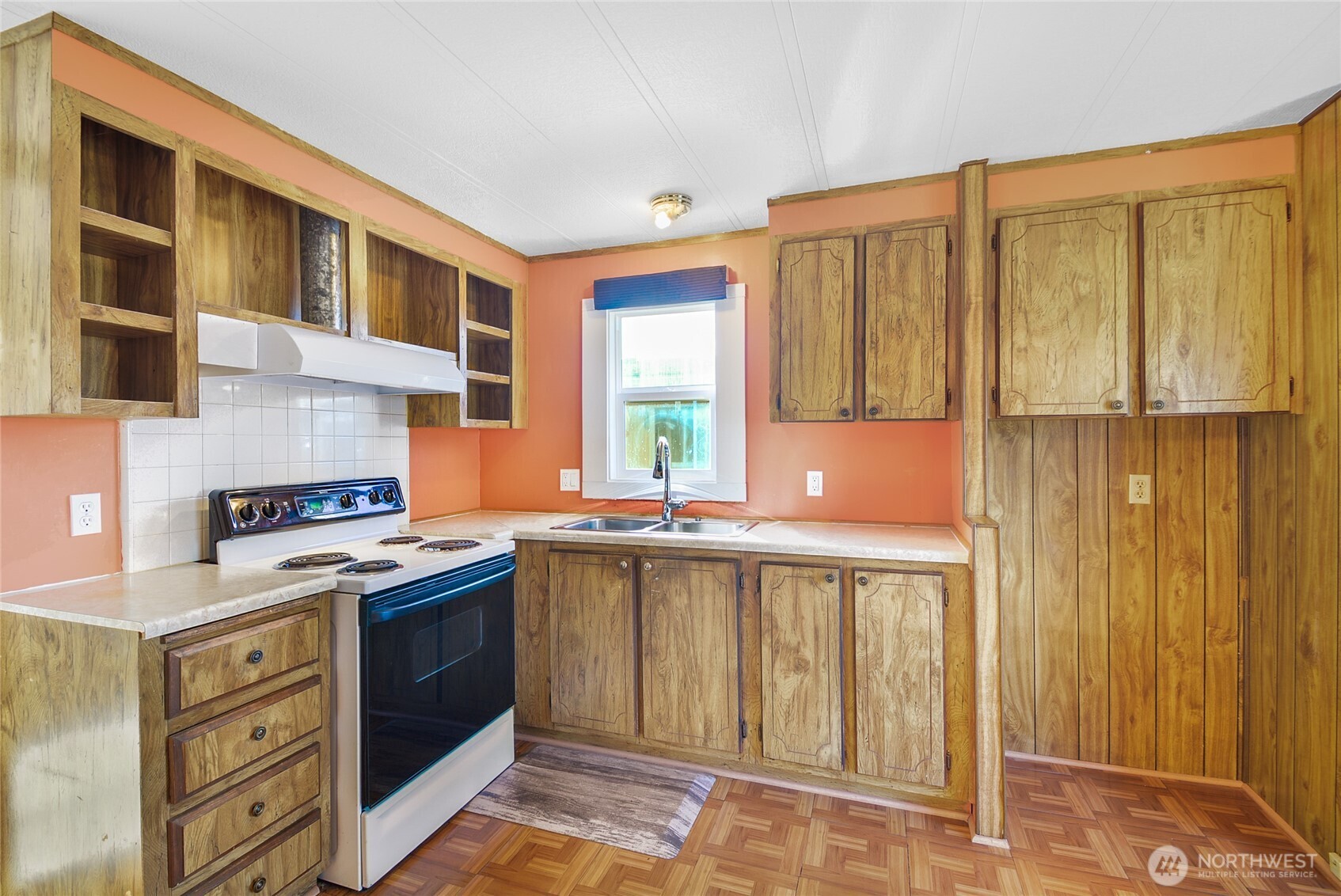 16600 25th Avenue NE Marysville WA 98271