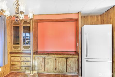 16600 25th Avenue NE Marysville WA 98271
