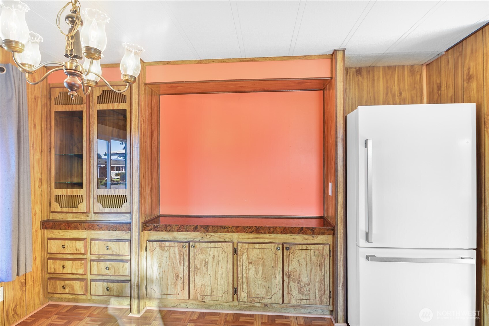 16600 25th Avenue NE Marysville WA 98271