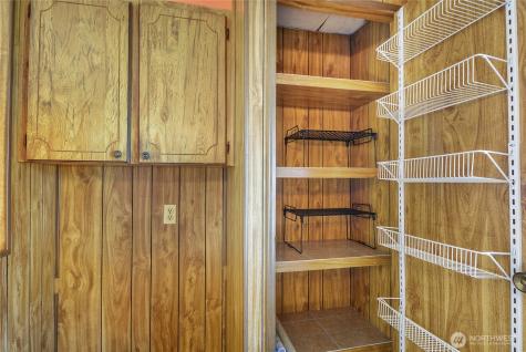 16600 25th Avenue NE Marysville WA 98271