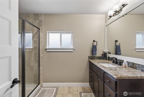 12322 Mundy Loss Rd. E Buckley WA 98321