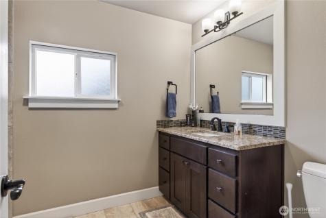 12322 Mundy Loss Rd. E Buckley WA 98321