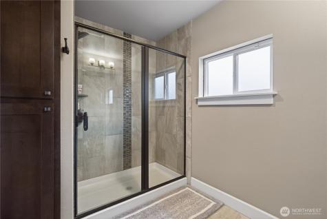 12322 Mundy Loss Rd. E Buckley WA 98321
