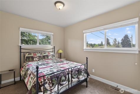 12322 Mundy Loss Rd. E Buckley WA 98321