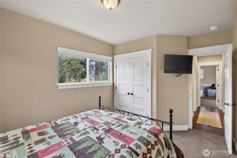 12322 Mundy Loss Rd. E Buckley WA 98321