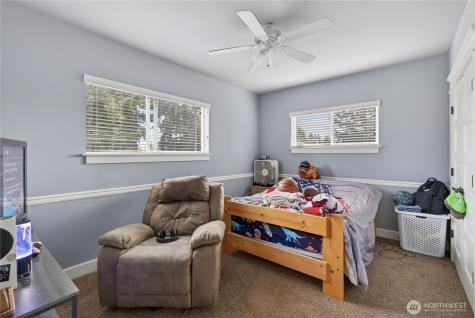 12322 Mundy Loss Rd. E Buckley WA 98321
