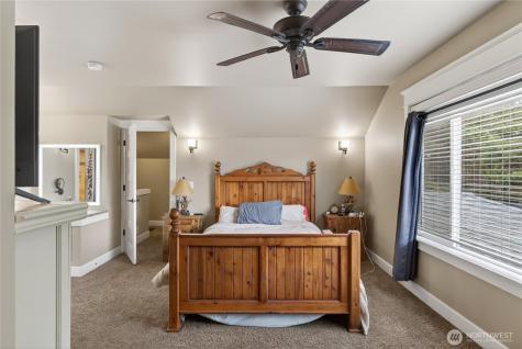 12322 Mundy Loss Rd. E Buckley WA 98321