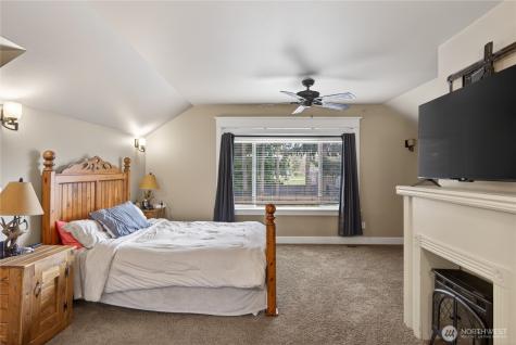 12322 Mundy Loss Rd. E Buckley WA 98321