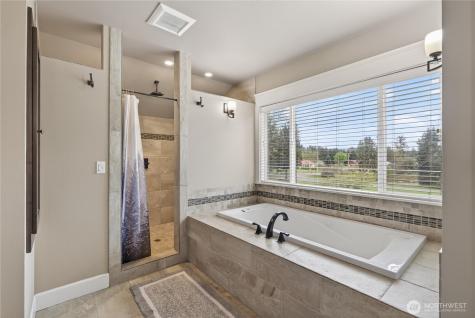 12322 Mundy Loss Rd. E Buckley WA 98321