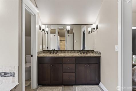 12322 Mundy Loss Rd. E Buckley WA 98321