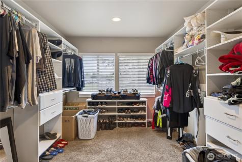 12322 Mundy Loss Rd. E Buckley WA 98321