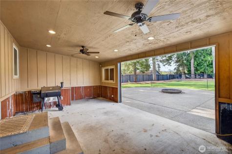 12322 Mundy Loss Rd. E Buckley WA 98321