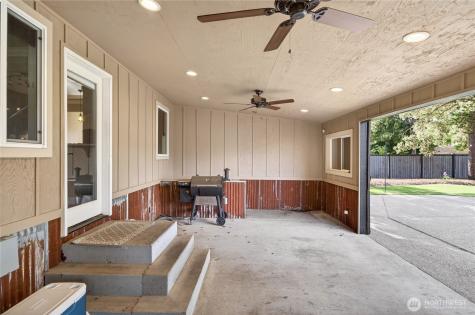 12322 Mundy Loss Rd. E Buckley WA 98321