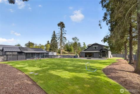 12322 Mundy Loss Rd. E Buckley WA 98321