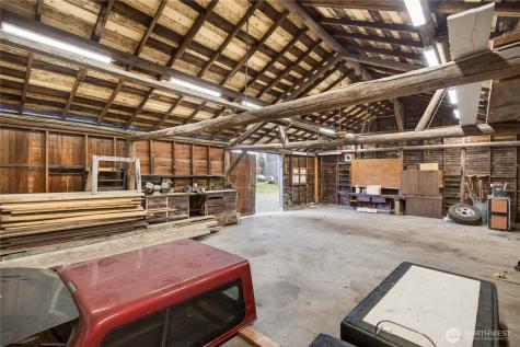 12322 Mundy Loss Rd. E Buckley WA 98321