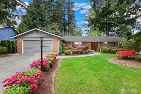 8930 Park Ridge Drive W University Place WA 98467