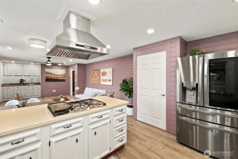 8930 Park Ridge Drive W University Place WA 98467