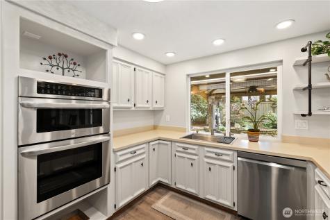 8930 Park Ridge Drive W University Place WA 98467