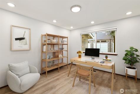 8930 Park Ridge Drive W University Place WA 98467