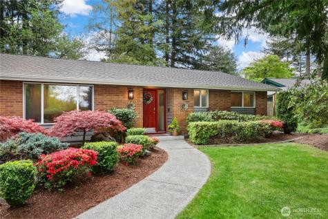 8930 Park Ridge Drive W University Place WA 98467