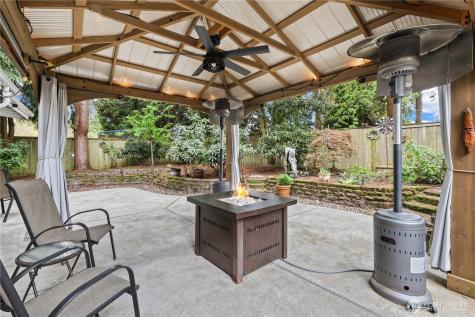 8930 Park Ridge Drive W University Place WA 98467