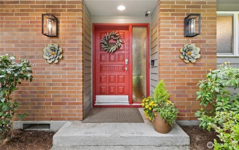 8930 Park Ridge Drive W University Place WA 98467