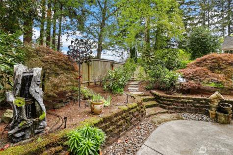 8930 Park Ridge Drive W University Place WA 98467