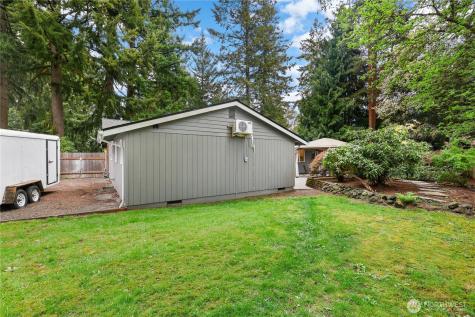 8930 Park Ridge Drive W University Place WA 98467
