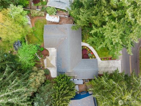 8930 Park Ridge Drive W University Place WA 98467