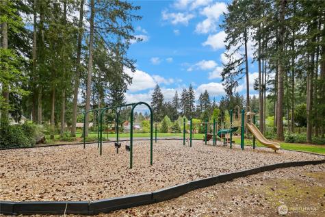 8930 Park Ridge Drive W University Place WA 98467