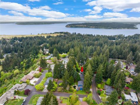 8930 Park Ridge Drive W University Place WA 98467
