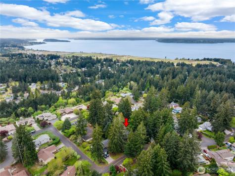 8930 Park Ridge Drive W University Place WA 98467