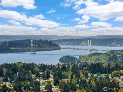 8930 Park Ridge Drive W University Place WA 98467