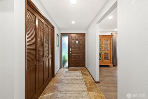 8930 Park Ridge Drive W University Place WA 98467