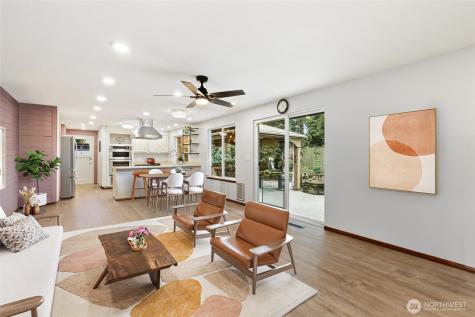 8930 Park Ridge Drive W University Place WA 98467