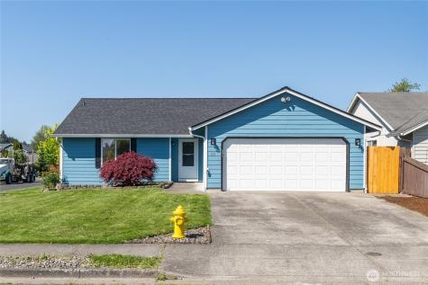 107 Mission Road Kelso WA 98626
