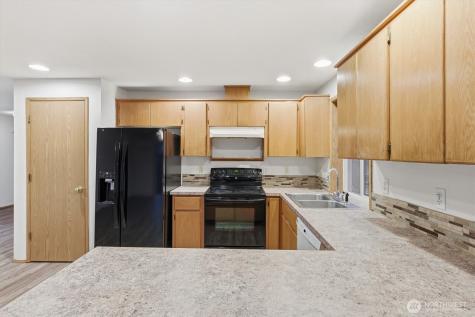 107 Mission Road Kelso WA 98626