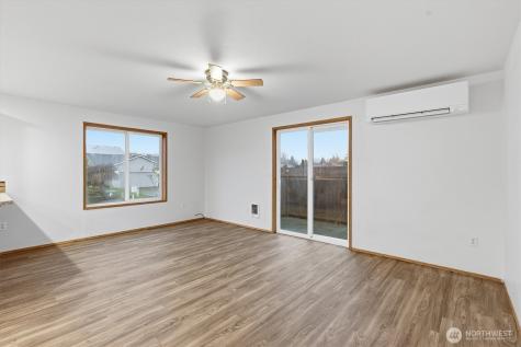 107 Mission Road Kelso WA 98626