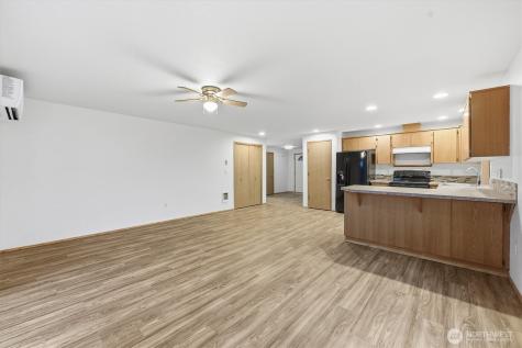 107 Mission Road Kelso WA 98626