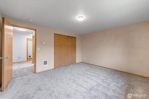 107 Mission Road Kelso WA 98626