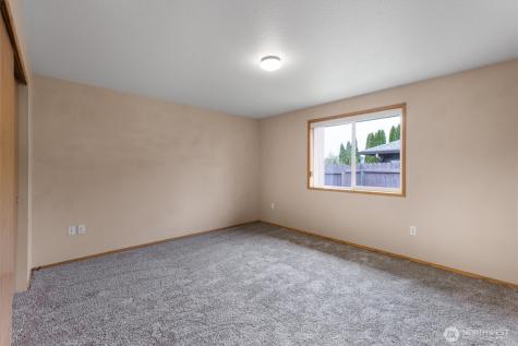 107 Mission Road Kelso WA 98626