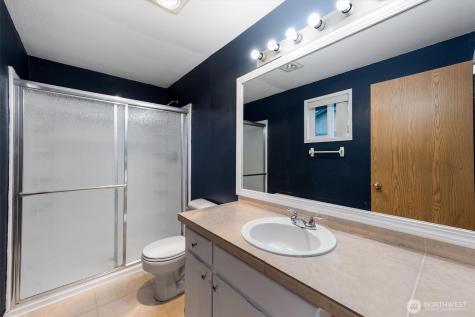 107 Mission Road Kelso WA 98626