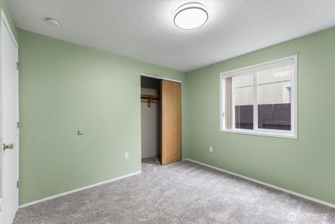 107 Mission Road Kelso WA 98626