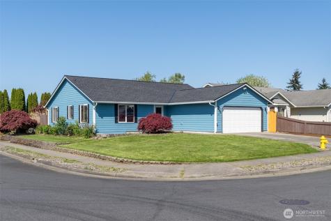 107 Mission Road Kelso WA 98626