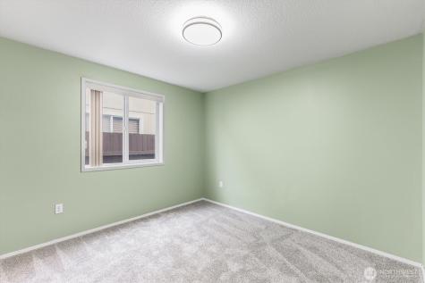 107 Mission Road Kelso WA 98626